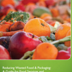 EPA food waste guide