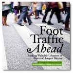 Foot Traffic Ahead report image