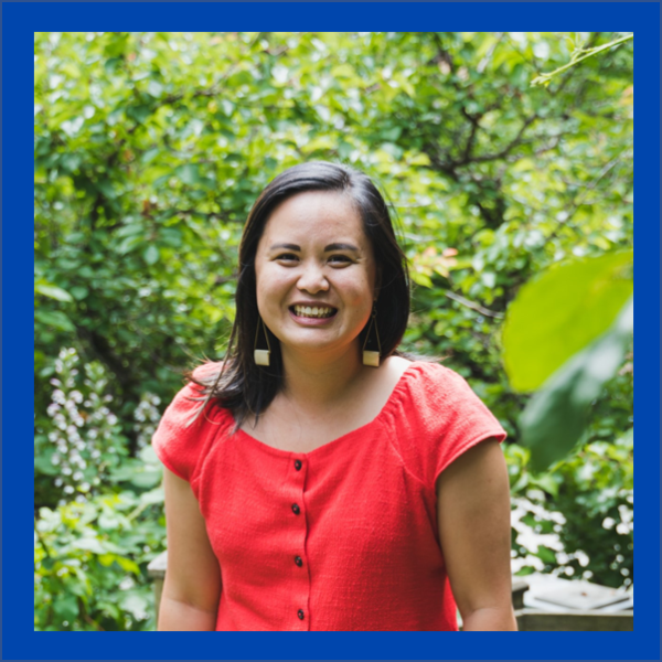 Building the Team to Advance Climate, Food, and Environmental Justice ...